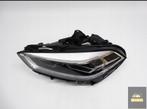 Koplamp BMW 1 Serie F40 Voll LED Linker Koplamp 9482811, Auto-onderdelen, Ophalen of Verzenden, Gebruikt, BMW