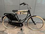 Nieuwe Batavus Old Dutch damesfiets 28 inch, Fietsen en Brommers, Fietsen | Dames | Omafietsen, Versnellingen, Nieuw, Batavus Old Dutch