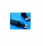 123SPORTUITLAAT  TRANSPORTER T4 T5 T6 VW VOLKSWAGEN UITLAAT, Auto-onderdelen, Uitlaatsystemen, -, Verzenden, -, Nieuw