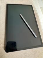 Samsung Tab S6 - ZGAN, Computers en Software, Android Tablets, Ophalen of Verzenden, Zo goed als nieuw, 10 inch