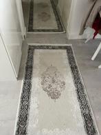 Vloerkleed 3 klein 1 groot, Ophalen, Zo goed als nieuw, Rechthoekig, 200 cm of meer