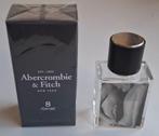 Abercrombie & Fitch 8 Perfume, 30ml (100% nieuw), Ophalen of Verzenden, Nieuw