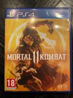 Mortal kombat 11 PlayStation 4 game - ps4 games, Spelcomputers en Games, Games | Sony PlayStation 4, Avontuur en Actie, Ophalen of Verzenden