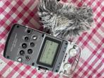 Sony PCM D50 Recorder, Audio, Tv en Foto, Audio, Gebruikt, Ophalen of Verzenden