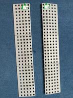 Vegro drempelhulp 75 cm breed 1cm hoog, Ophalen, Zo goed als nieuw, Overige typen