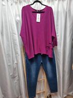 Combi trui broek Moonshine, Moonshine, Ophalen of Verzenden, Nieuw, Overige kleuren