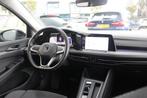 Volkswagen Golf 1.4 eHybrid Style | Camera | Carplay |, 1490 kg, Gebruikt, Euro 6, 4 cilinders