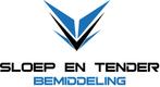 Sloep verkopen Wij helpen je graag met de verkoop (bj 2023), Gebruikt, Overige brandstoffen, 6 meter of meer