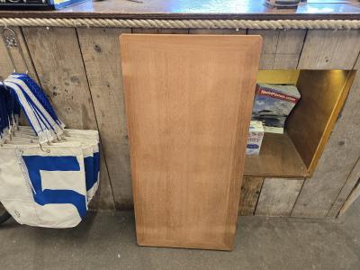 Tafel klapbaar jeanneau Leader 36, Watersport en Boten, Bootonderdelen, Nieuw