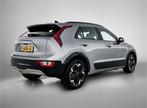 Kia Niro EV DynamicLine 64.8 kWh (bj 2023, automaat), 1657 kg, Origineel Nederlands, Kia Top Selectie, 204 pk