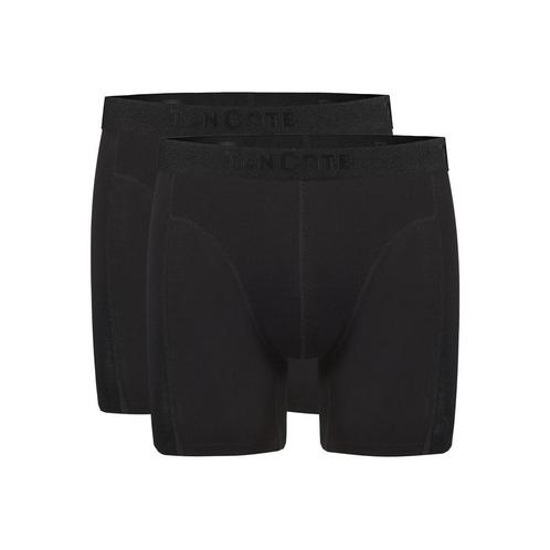 Ten Cate boxers 2 pack mt S, Kleding | Heren, Ondergoed, Boxer, Zwart, Ophalen