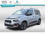 Citroën Berlingo PureTech 130 EAT8 XTR | Shine | Automaat |, Gebruikt, 1199 cc, 131 pk, 5 stoelen