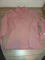 PS OF SWEDEN, Ophalen of Verzenden, Nieuw, Dressuur, Bovenkleding