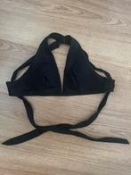 Bikini top H&M ZGAN, Ophalen of Verzenden, Zo goed als nieuw, Bikini