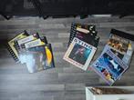 Laserdisc, Ophalen of Verzenden, Nieuw in verpakking