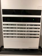 B&O muziekset Beosound 3000 & Beolab 2500, Ophalen, Speakers, Bang & Olufsen