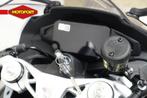 Cfmoto 675SR-R (bj 2025), Bedrijf, Super Sport
