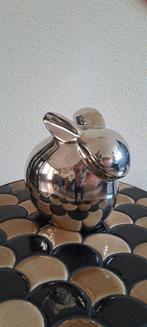 Riviera maison Easter Bunny Statue, Ophalen, Nieuw