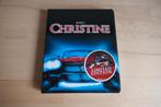 dvd christine  limited edition, Alle leeftijden, Ophalen of Verzenden, Zo goed als nieuw