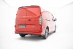Voorlip diffuser sideskirts spoiler Ford Transit Custom 23+, Auto diversen, Tuning en Styling, Ophalen of Verzenden