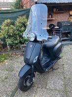 Te koop La Souris scooter Sourini R, Zo goed als nieuw, Benzine, Ophalen, Overige merken