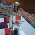Tommy girl giftset, Ophalen of Verzenden, Nieuw