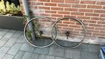 Fietsonderdelen, Ophalen, Gebruikt, Racefiets, Wiel