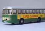 Pegaso 6021 autobus 1964 1/43 SERIE camion autobus # 9, Verzenden, Nieuw, Bus of Vrachtwagen, Overige merken