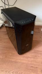 Game PC | i5-9600k | 32GB DDR4 | Nvidia 1650 TI, 256 GB, 32 GB, Ophalen of Verzenden, Zo goed als nieuw