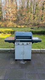 Buitenkeuken Campingaz 3series LS Plus, Ophalen, Gebruikt