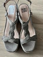 Mooie nieuwe sandalen Bibi Lou, Ophalen of Verzenden, Nieuw, Overige kleuren, Sandalen of Muiltjes