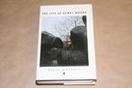 Boek over het leven van Henry Moore, Boeken, Ophalen of Verzenden, Gelezen, Beeldhouwkunst