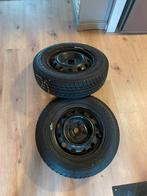 Winter banden 175 / 70 R14, Ophalen, Nieuw