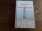 Johan Veenstra naozoemerlaand, Boeken, Ophalen, Zo goed als nieuw