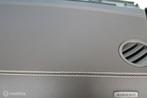 Airbag set - Dashboard bruin beige stiksel Mercedes GLE, Gebruikt, Ophalen of Verzenden