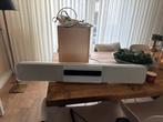 Philips Soundbar, Ophalen, Met externe subwoofer, Gebruikt
