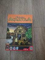 Agricola, Vijf spelers of meer, Ophalen of Verzenden, Gebruikt, 999Games