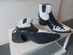 DIVERSE SCHOENEN/ LAARSJES, Kleding | Dames, Schoenen, Ophalen of Verzenden, Zo goed als nieuw, Zwart