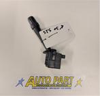 Cadillac STS ruitenwisserschakelaar 2005-2011, Gebruikt, Info@gm.com, Ophalen of Verzenden, P.O. BOX 33170 Detroit, MI 48232-5170