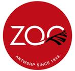 Zoo Antwerpen 2e kaartje GRATIS, Drie personen of meer, Kortingskaart
