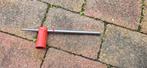 Hilti te cd 18 mm, Ophalen of Verzenden, Boor- en/of Breekhamer