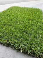 50mm kunstgras non direction zeer luxe nu maar €20,- per m2, Ophalen of Verzenden, Nieuw, 20 m² of meer