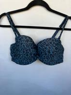 Supermooie bikini van Beachlife – maat 40
- Blauw-zwarte, Beachlife, Blauw, Ophalen of Verzenden, Zo goed als nieuw