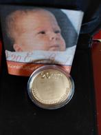 20 euro goud amalia [proof, Postzegels en Munten, Munten | Nederland, Koningin Beatrix, Euro's, Ophalen of Verzenden, Goud