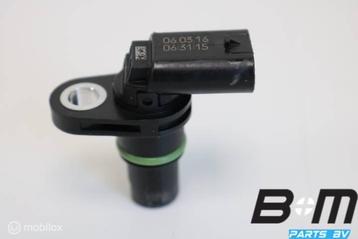 Impulssensor Audi A5 F5 Sportback beschikbaar voor biedingen