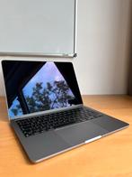MacBook Air 2022 13" M2 Chip, Computers en Software, Apple Macbooks, Ophalen, Gebruikt, Qwerty, 13 inch