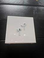 Airpods Pro | 2nd generation, Ophalen, Nieuw, In gehoorgang (in-ear), Bluetooth