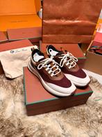 Loro Piana Week End Walk Sneaker 45, Kleding | Heren, Schoenen, Ophalen of Verzenden