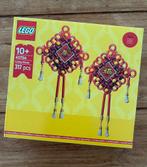 Lego 40756 Lucky Knots || NIEUW, Ophalen of Verzenden, Nieuw, Complete set, Lego