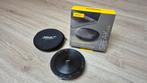 Jabra Speak 510 vergadermicrofoon, Ophalen of Verzenden, Zo goed als nieuw, Jabra